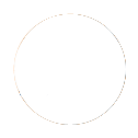 jokergumi, joker kopásálló gumi